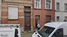 Apartment for rent, Brussels Elsene, Brussels, Rue de Bosnie<span class="blurred street-number" onclick="ProcessAdRequest(17206454)"><span class="hint">See no.</span>[xxxxxx]</span>