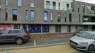 Apartment for rent, Berlare, Oost-Vlaanderen, Dorp<span class="blurred street-number" onclick="ProcessAdRequest(17206458)"><span class="hint">See no.</span>[xxxxxx]</span>