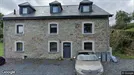 Apartment for rent, Houffalize, Luxemburg (Provincie), Dinez<span class="blurred street-number" onclick="ProcessAdRequest(17206460)"><span class="hint">See no.</span>[xxxxxx]</span>