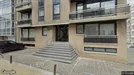 Apartment for rent, Koksijde, West-Vlaanderen, Memlingweg<span class="blurred street-number" onclick="ProcessAdRequest(17206461)"><span class="hint">See no.</span>[xxxxxx]</span>