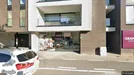 Apartment for rent, Hasselt, Limburg, Kempische Steenweg<span class="blurred street-number" onclick="ProcessAdRequest(17206464)"><span class="hint">See no.</span>[xxxxxx]</span>