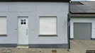 Apartment for rent, Zonnebeke, West-Vlaanderen, Vuilewaasstraat<span class="blurred street-number" onclick="ProcessAdRequest(17206469)"><span class="hint">See no.</span>[xxxxxx]</span>