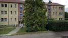 Apartment for rent, Saalekreis, Sachsen-Anhalt, Ernst-von-Harnack-Str.<span class="blurred street-number" onclick="ProcessAdRequest(17206472)"><span class="hint">See no.</span>[xxxxxx]</span>