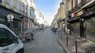 Apartment for rent, Lille, Hauts-de-France, Rue Royale<span class="blurred street-number" onclick="ProcessAdRequest(17206490)"><span class="hint">See no.</span>[xxxxxx]</span>