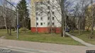 Apartment for rent, Poprad, Prešovský kraj, Partizánska<span class="blurred street-number" onclick="ProcessAdRequest(17206499)"><span class="hint">See no.</span>[xxxxxx]</span>
