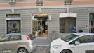 Apartment for rent, Milano Zona 3 - Porta Venezia, Città Studi, Lambrate, Milan, Via Gaspare Spontini<span class="blurred street-number" onclick="ProcessAdRequest(17206515)"><span class="hint">See no.</span>[xxxxxx]</span>