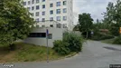 Apartment for rent, Stockholm South, Stockholm, Ekholmsvägen<span class="blurred street-number" onclick="ProcessAdRequest(17206591)"><span class="hint">See no.</span>[xxxxxx]</span>