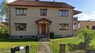 Apartment for rent, Vaggeryd, Jönköping County, Valhallavägen<span class="blurred street-number" onclick="ProcessAdRequest(17206595)"><span class="hint">See no.</span>[xxxxxx]</span>