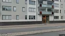 Apartment for rent, Uppsala, Uppsala County, Råbyvägen<span class="blurred street-number" onclick="ProcessAdRequest(17206596)"><span class="hint">See no.</span>[xxxxxx]</span>