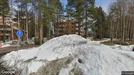 Apartment for rent, Umeå, Västerbotten County, Kuratorvägen<span class="blurred street-number" onclick="ProcessAdRequest(17206600)"><span class="hint">See no.</span>[xxxxxx]</span>