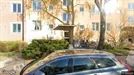 Apartment for rent, Gärdet/Djurgården, Stockholm, Skogvaktargatan<span class="blurred street-number" onclick="ProcessAdRequest(17206601)"><span class="hint">See no.</span>[xxxxxx]</span>