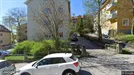 Apartment for rent, Solna, Stockholm County, Erik Sandbergs gata<span class="blurred street-number" onclick="ProcessAdRequest(17206605)"><span class="hint">See no.</span>[xxxxxx]</span>