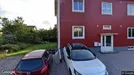 Apartment for rent, Gävle, Gävleborg County, Birkagatan<span class="blurred street-number" onclick="ProcessAdRequest(17206606)"><span class="hint">See no.</span>[xxxxxx]</span>