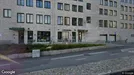 Apartment for rent, Majorna-Linné, Gothenburg, Sjupundsgatan<span class="blurred street-number" onclick="ProcessAdRequest(17206612)"><span class="hint">See no.</span>[xxxxxx]</span>