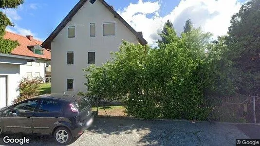 Apartments for rent in Lebring-Sankt Margarethen - Photo from Google Street View