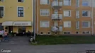 Apartment for rent, Helsinki Läntinen, Helsinki, Ristolantie<span class="blurred street-number" onclick="ProcessAdRequest(17206631)"><span class="hint">See no.</span>[xxxxxx]</span>