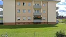 Apartment for rent, Leibnitz, Steiermark, Eisenbahnerstraße<span class="blurred street-number" onclick="ProcessAdRequest(17206636)"><span class="hint">See no.</span>[xxxxxx]</span>