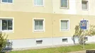 Apartment for rent, Spielberg, Steiermark, Schulgasse<span class="blurred street-number" onclick="ProcessAdRequest(17206637)"><span class="hint">See no.</span>[xxxxxx]</span>