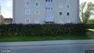 Apartment for rent, Deutschlandsberg, Steiermark, Stallhof<span class="blurred street-number" onclick="ProcessAdRequest(17206639)"><span class="hint">See no.</span>[xxxxxx]</span>