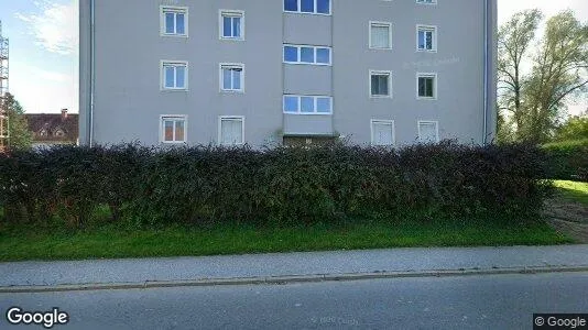 Apartments for rent in Deutschlandsberg - Photo from Google Street View