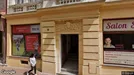 Apartment for rent, Opava, Moravskoslezský kraj, Kolářská<span class="blurred street-number" onclick="ProcessAdRequest(17206640)"><span class="hint">See no.</span>[xxxxxx]</span>