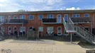 Apartment for rent, Viby J, Aarhus, Onsholtvej<span class="blurred street-number" onclick="ProcessAdRequest(17206643)"><span class="hint">See no.</span>[xxxxxx]</span>