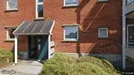 Apartment for rent, Svendborg, Funen, Støberbakken<span class="blurred street-number" onclick="ProcessAdRequest(17206650)"><span class="hint">See no.</span>[xxxxxx]</span>