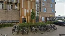 Apartment for rent, Åbyhøj, Aarhus, Søren Frichs Vej<span class="blurred street-number" onclick="ProcessAdRequest(17206651)"><span class="hint">See no.</span>[xxxxxx]</span>
