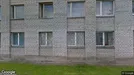 Apartment for rent, Jõhvi, Ida-Viru, Narva mnt<span class="blurred street-number" onclick="ProcessAdRequest(17206703)"><span class="hint">See no.</span>[xxxxxx]</span>