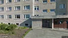 Apartment for rent, Tallinn Kesklinna, Tallinn, Mahtra<span class="blurred street-number" onclick="ProcessAdRequest(17206707)"><span class="hint">See no.</span>[xxxxxx]</span>