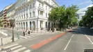 Apartment for rent, Budapest Újpest, Budapest, Andrássy út<span class="blurred street-number" onclick="ProcessAdRequest(17206826)"><span class="hint">See no.</span>[xxxxxx]</span>