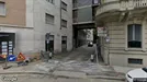 Apartment for rent, Milano Zona 1 - Centro storico, Milan, Via della Moscova<span class="blurred street-number" onclick="ProcessAdRequest(17206831)"><span class="hint">See no.</span>[xxxxxx]</span>