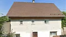 Apartment for rent, Central Saxony, Sachsen, Straße der Jugend<span class="blurred street-number" onclick="ProcessAdRequest(17206832)"><span class="hint">See no.</span>[xxxxxx]</span>