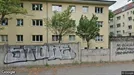 Apartment for rent, Dresden, Sachsen, Radeberger Straße<span class="blurred street-number" onclick="ProcessAdRequest(17206834)"><span class="hint">See no.</span>[xxxxxx]</span>