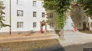 Apartment for rent, Uckermark, Brandenburg, Prenzlauer Straße<span class="blurred street-number" onclick="ProcessAdRequest(17206844)"><span class="hint">See no.</span>[xxxxxx]</span>