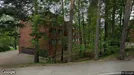 Apartment for rent, Kotka, Kymenlaakso, Siltatie<span class="blurred street-number" onclick="ProcessAdRequest(17206848)"><span class="hint">See no.</span>[xxxxxx]</span>