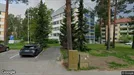 Apartment for rent, Helsinki Keskinen, Helsinki, Kauppalankatu<span class="blurred street-number" onclick="ProcessAdRequest(17206849)"><span class="hint">See no.</span>[xxxxxx]</span>