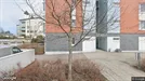 Apartment for rent, Vantaa, Uusimaa, Väinö Tannerin tie<span class="blurred street-number" onclick="ProcessAdRequest(17206850)"><span class="hint">See no.</span>[xxxxxx]</span>