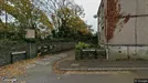 Apartment for rent, Swansea - West Glamorgan, Swansea (Region), Brunswick Court<span class="blurred street-number" onclick="ProcessAdRequest(17206857)"><span class="hint">See no.</span>[xxxxxx]</span>