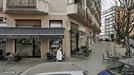 Room for rent, Milano Zona 6 - Barona, Lorenteggio, Milan, Largo Giovanni Battista Scalabrini<span class="blurred street-number" onclick="ProcessAdRequest(17206861)"><span class="hint">See no.</span>[xxxxxx]</span>