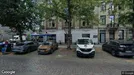 Apartment for rent, Antwerp Deurne, Antwerp, Luchtvaartstraat<span class="blurred street-number" onclick="ProcessAdRequest(17206864)"><span class="hint">See no.</span>[xxxxxx]</span>