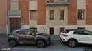 Room for rent, Milano Zona 6 - Barona, Lorenteggio, Milan, Via Pantigliate<span class="blurred street-number" onclick="ProcessAdRequest(17207164)"><span class="hint">See no.</span>[xxxxxx]</span>