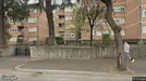 Room for rent, Roma Municipio III – Monte Sacro, Rome, Via Cavriglia<span class="blurred street-number" onclick="ProcessAdRequest(17207189)"><span class="hint">See no.</span>[xxxxxx]</span>