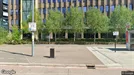 Apartment for rent, Birmingham - West Midlands, West Midlands, Park Gate At Lyndon<span class="blurred street-number" onclick="ProcessAdRequest(17207211)"><span class="hint">See no.</span>[xxxxxx]</span>
