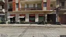 Room for rent, Turin, Piemonte, Via Dante Di Nanni<span class="blurred street-number" onclick="ProcessAdRequest(17207234)"><span class="hint">See no.</span>[xxxxxx]</span>