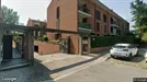 Apartment for rent, Milano Zona 7 - Baggio, De Angeli, San Siro, Milan, Via Leone Leoni<span class="blurred street-number" onclick="ProcessAdRequest(17207241)"><span class="hint">See no.</span>[xxxxxx]</span>