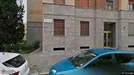 Room for rent, Milano Zona 6 - Barona, Lorenteggio, Milan, Via Salvatore Barzilai<span class="blurred street-number" onclick="ProcessAdRequest(17207247)"><span class="hint">See no.</span>[xxxxxx]</span>