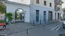 Apartment for rent, Milano Zona 6 - Barona, Lorenteggio, Milan, Via Magolfa<span class="blurred street-number" onclick="ProcessAdRequest(17207249)"><span class="hint">See no.</span>[xxxxxx]</span>