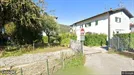 Apartment for rent, Como, Lombardia, Via SantArialdo da Cucciago<span class="blurred street-number" onclick="ProcessAdRequest(17207250)"><span class="hint">See no.</span>[xxxxxx]</span>