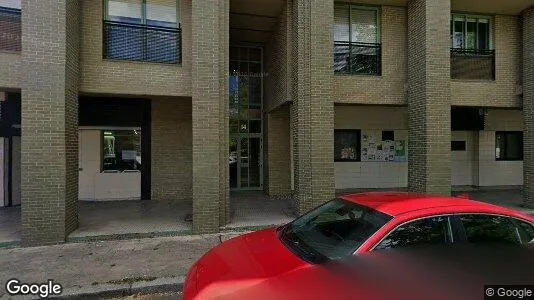 Rooms for rent in Castrocaro Terme e Terra del Sole - Photo from Google Street View